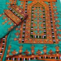 فروش لباس زنانه