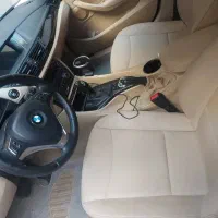 Bmw x1 1/8 2015 بدون رنگ|خودرو سواری و وانت|تهران, جماران (نیاوران)|دیوار