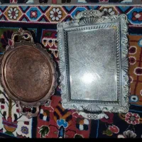 تعداد زیادی لباس  و وسایل منزل قیمت مناسب|حراج|هرسین, |دیوار