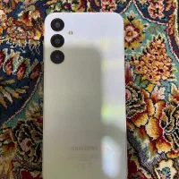 گوشی سامسونگ a25 ویتنام