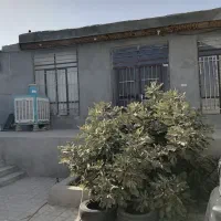 فروش خانه ویلایی130متری ۲ خوابه در منظر