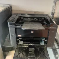 پیرنتر hp1606dn|پرینتر، اسکنر، کپی، فکس|تبریز, |دیوار