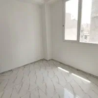 80-متری-فول-امکانات-شهرک-سینا-مهردوست