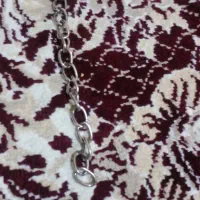 زنجیر|جواهرات|بندرعباس, |دیوار