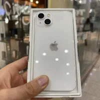 ایفون۱۲نرمال|موبایل|تهران, هروی|دیوار