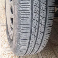 خودرو|خودرو سواری و وانت|قره چای, |دیوار