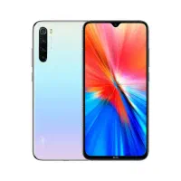 گوشی تروتمیز