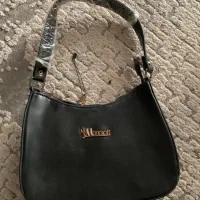 کیف نونو مشکی