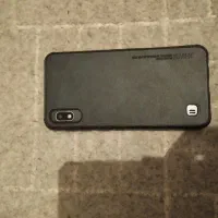 سامسونگ a10|موبایل|ملایر, |دیوار