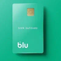 لطفا بلو بانک را نصب کنید و جایزه بگیرید