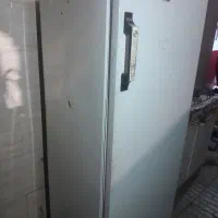 یخچال وگاز|یخچال و فریزر|تربت‌حیدریه, رجایی|دیوار