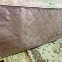 تشک رویال یکنفره ۲ در ۹۰|تشک تختخواب|اهواز, سپیدار|دیوار