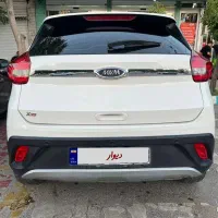 X22mt|خودرو سواری و وانت|همدان, |دیوار