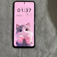 Note 11s - تمیز و سالم