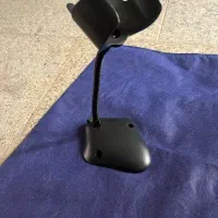 بارکد خوان و فیش پرینتر|فروشگاه و مغازه|ابهر, |دیوار