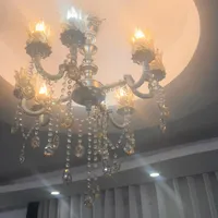 یک جفت لوسترو فرش اشپزخانه