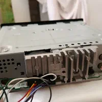 ضبط پایونر وساب mtx|قطعات یدکی و لوازم جانبی|نهاوند, |دیوار