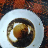 فال قهوه و سرکتاب