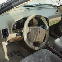 ۴۰۵ ۹۰ عروسک|خودرو سواری و وانت|دورود, |دیوار