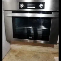 فر توکار
