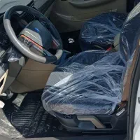 پارس tu5|خودرو سواری و وانت|ایلام, |دیوار