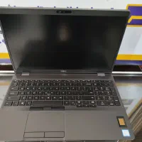 لپ تاپ DELL 3540|رایانه همراه|همدان, |دیوار