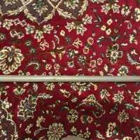 میلع بارفیکس و قفل و سیم شاژر