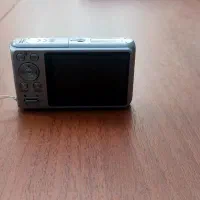 دوربین دیجیتال سامسونگ