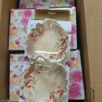 فروش لوازم اشپزخانه اجناس مغازه به قیمت خرید یک جا