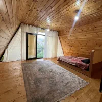 اجاره کلبه سوئیسی|اجارهٔ خانه و ویلا|پره‌سر, |دیوار