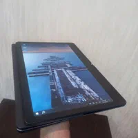 لبتاپ تاچ  سونی ips full hd|رایانه همراه|رشت, بازار|دیوار