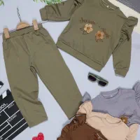 دخترانه پسرانه|لباس|مشهد, موعود|دیوار