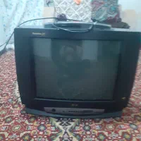 سلام