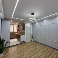 45متر دوخواب رو بنما سندتک برگ/سرمایه گذاری|فروش آپارتمان|تهران, دستغیب|دیوار
