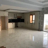 اجاره ۱۱۵ متر رزلند دو خواب/دو تراس|اجارهٔ آپارتمان|تهران, دریاچه شهدای خلیج فارس|دیوار