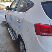 جک s5|خودرو سواری و وانت|ازنا, |دیوار