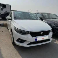 تارا دنده ای v1 وی یک صفر|خودرو سواری و وانت|بوشهر, |دیوار