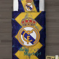 روتختی فوتبالی/۴تکه شرکتی /کد ۲۳۳|سرویس روتختی|قم, علی آباد سعدگان|دیوار