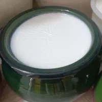 استخدام