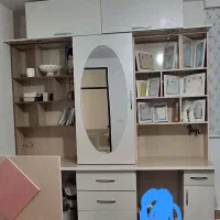 درحد نو