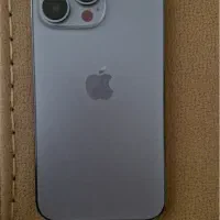 آیفون ۱۳ پرو