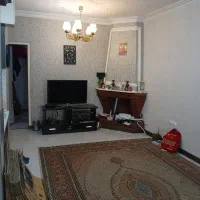 ۸۰ متر فرمانیه|اجارهٔ آپارتمان|تهران, فرمانیه|دیوار