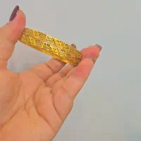 دست دوم 3 درصد تا فردا