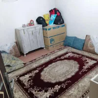 حیاط ویلایی دربست|اجارهٔ خانه و ویلا|چهاردانگه (تهران), |دیوار