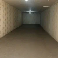 اجاره انبار