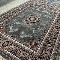 %فروش مستقیم  انواع فرش ماشینی بادوام*-