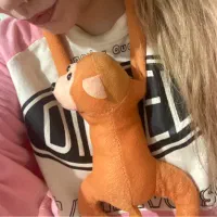عروسک پولیشی برای بچه ها