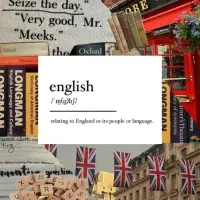 تدریس خصوصی زبان انگلیسی