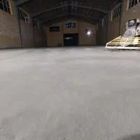 بتن ریزی ماله پروانه ای|خدمات پیشه و مهارت|صفادشت, |دیوار