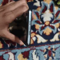 POCO F3|موبایل|زاهدان, |دیوار